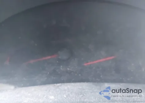 2007 Toyota Camry Le from USA, damaged, VIN 4T1BE46K67U500849